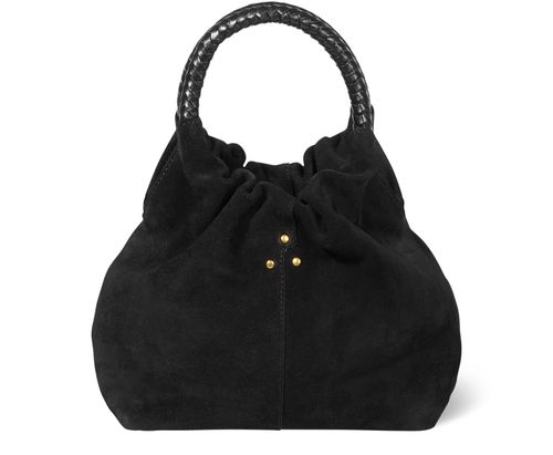 JEROME DREYFUSS Gordi S bag