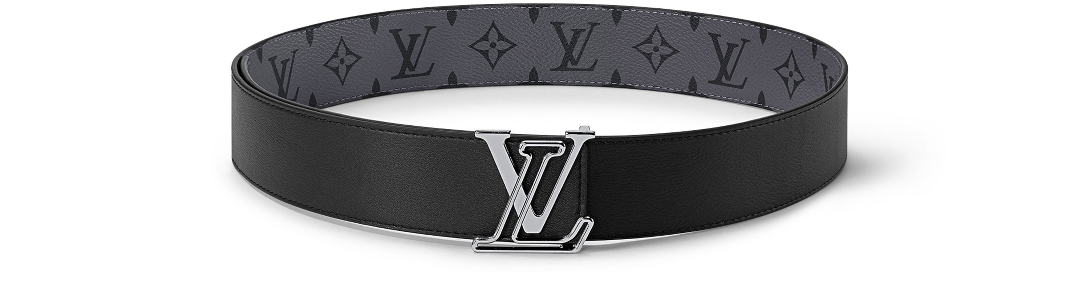 LV Line 40mm Reversible Belt thumbnail 5