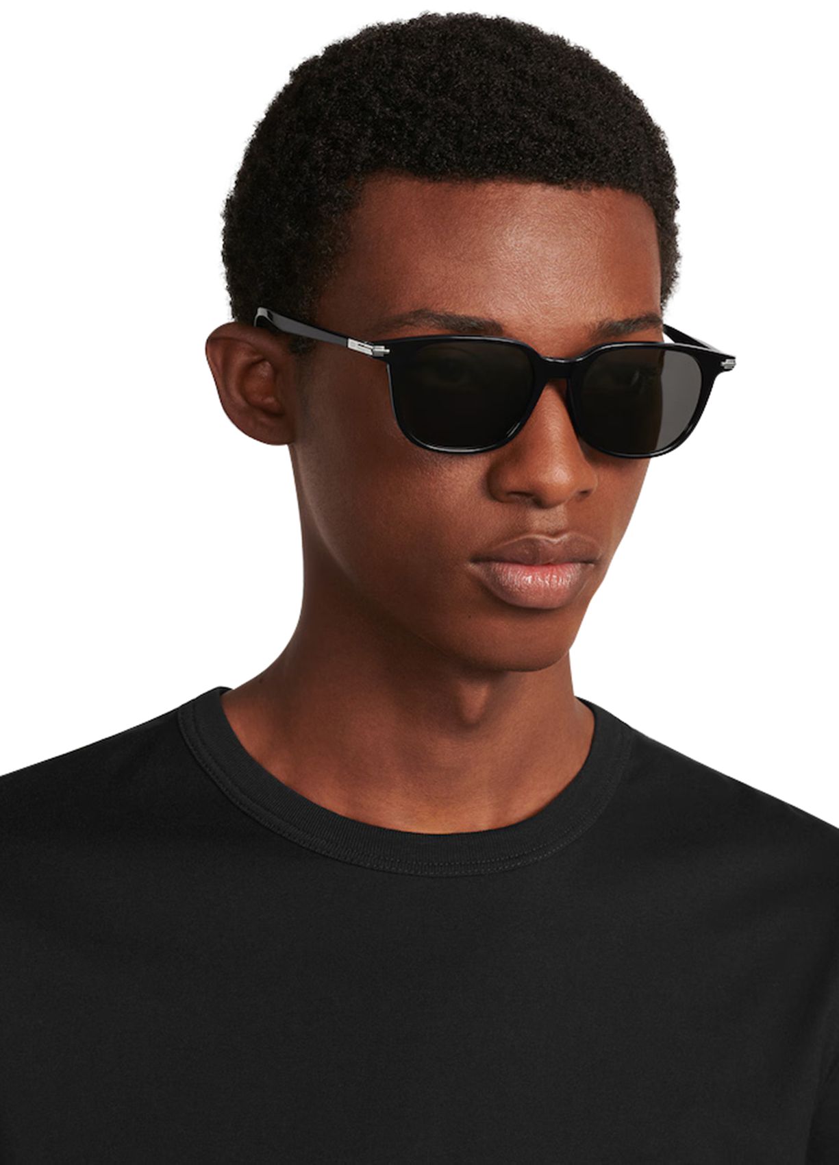 Sunglasses DiorBlackSuit S12I - DIOR