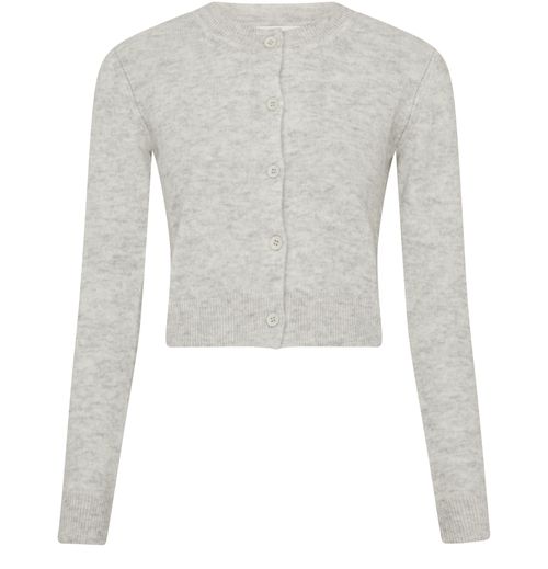 MARANT ETOILE Nita cardigan