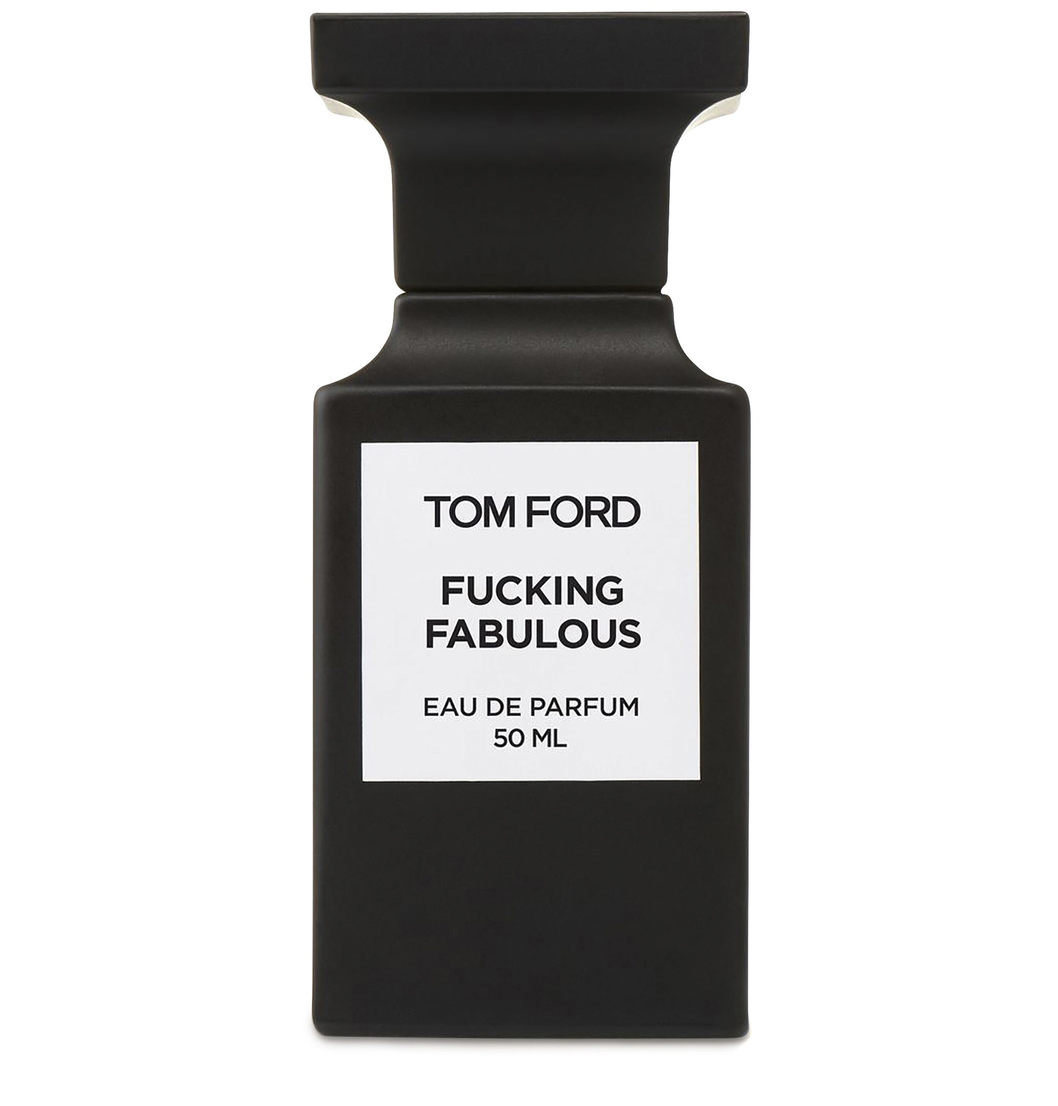 Fucking Fabulous eau de parfum 50 ml