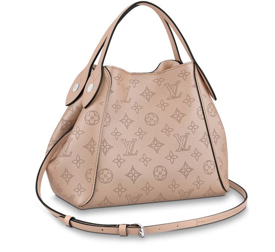 Hina - LOUIS VUITTON