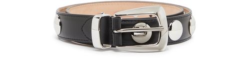 KHAITE Benny belt