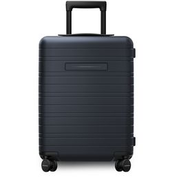 HORIZN STUDIOS Women | リュクスでモダンなモード | 24S