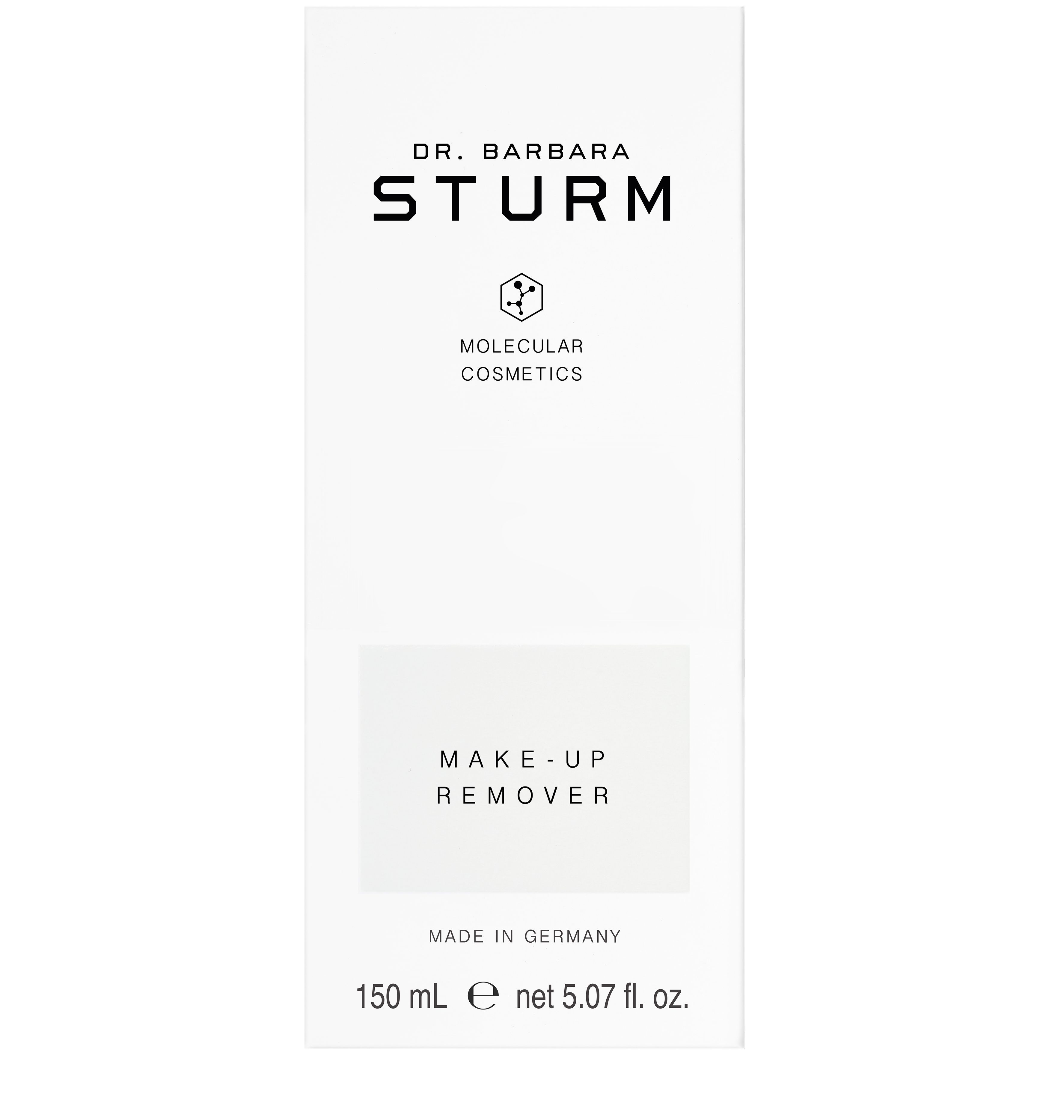 Make-Up Remover 150 ml thumbnail 4