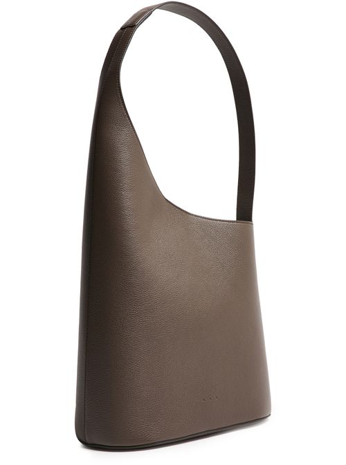 AESTHER EKME Lune tote bag