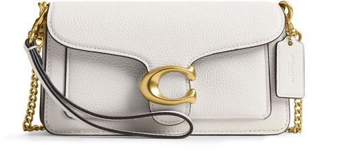 COACH Umhängetasche Tabby 19