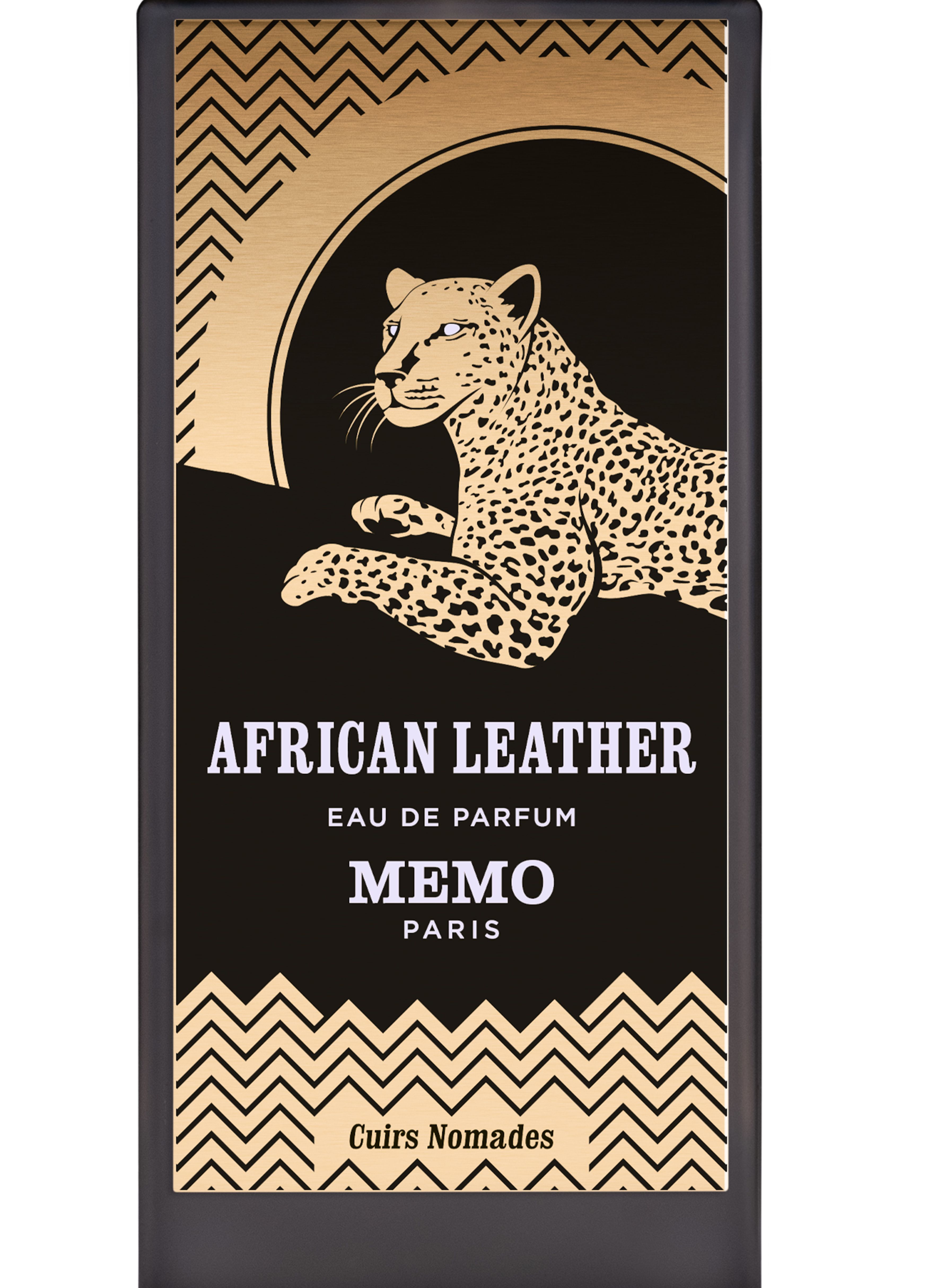 African Leather eau de parfum 30 ml thumbnail 3
