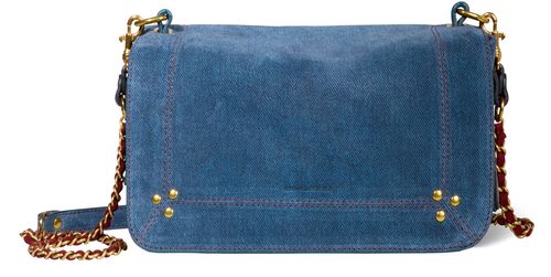 JEROME DREYFUSS Bobi Crossbody-Tasche