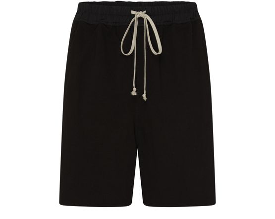 Men s Boxers shorts RICK OWENS 24S