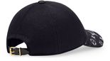 Endless Cap - LOUIS VUITTON