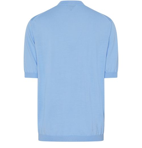 BOTTEGA VENETA Haut oversize