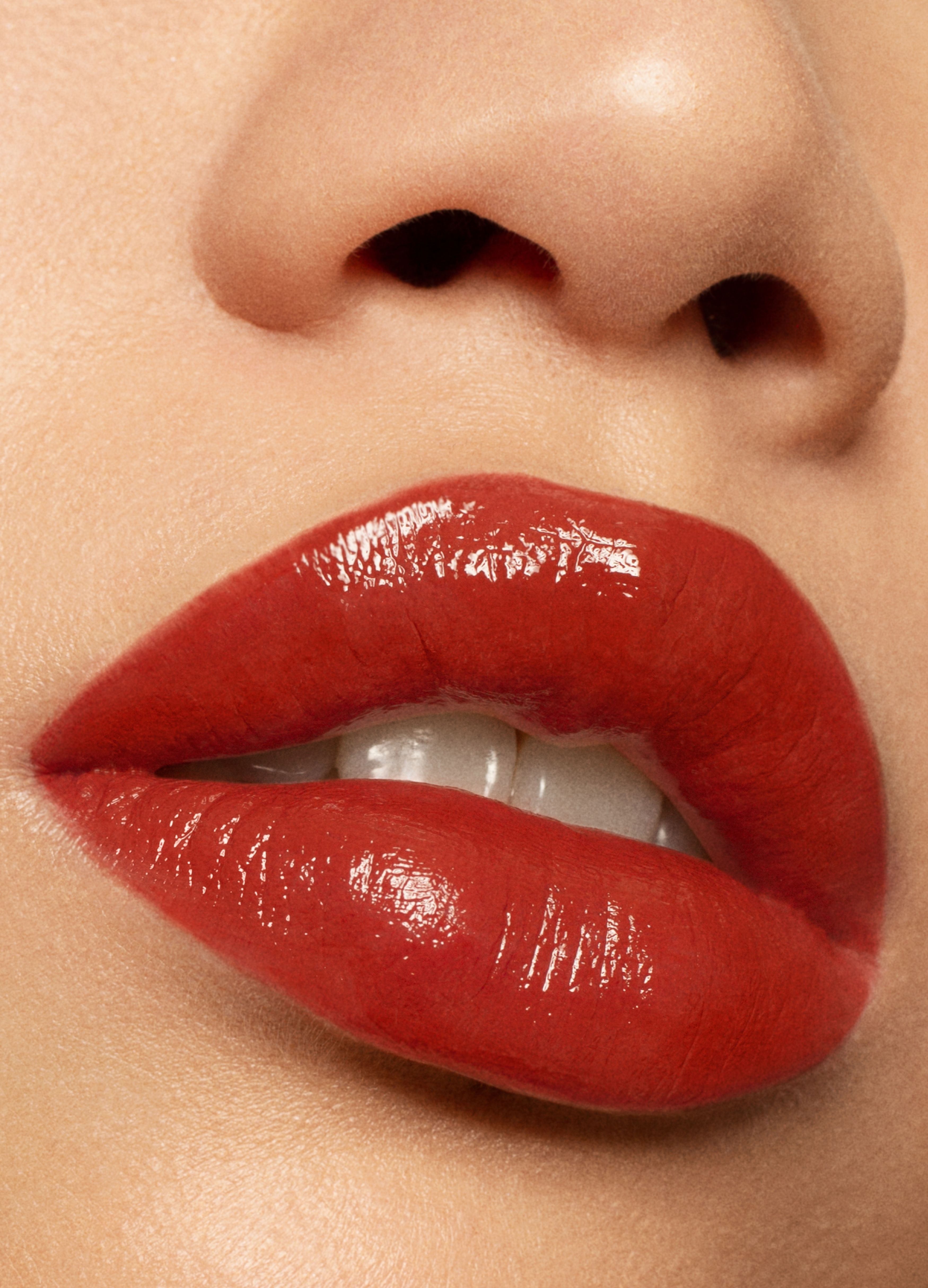 Liquid Lipstick Vinyl Auburn 222 thumbnail 5
