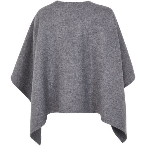 MAX MARA Serra cape
