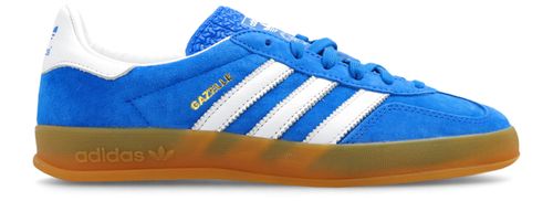 ADIDAS ORIGINALS Sneakers Gazelle Indoor