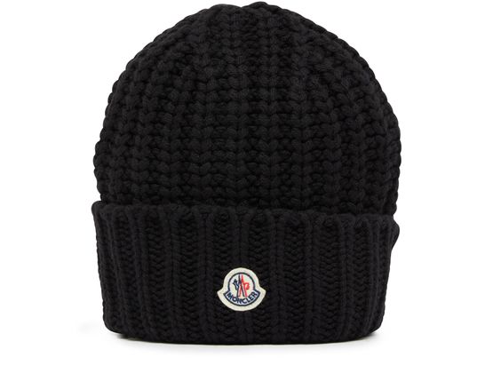 Moncler snapback deals