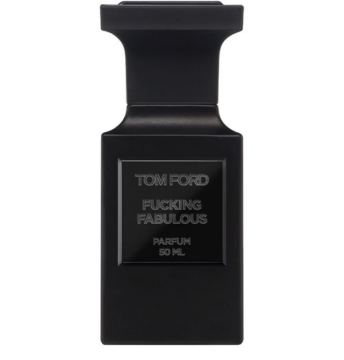 TOM FORD BEAUTY Fucking Fabulous parfum 50 ml