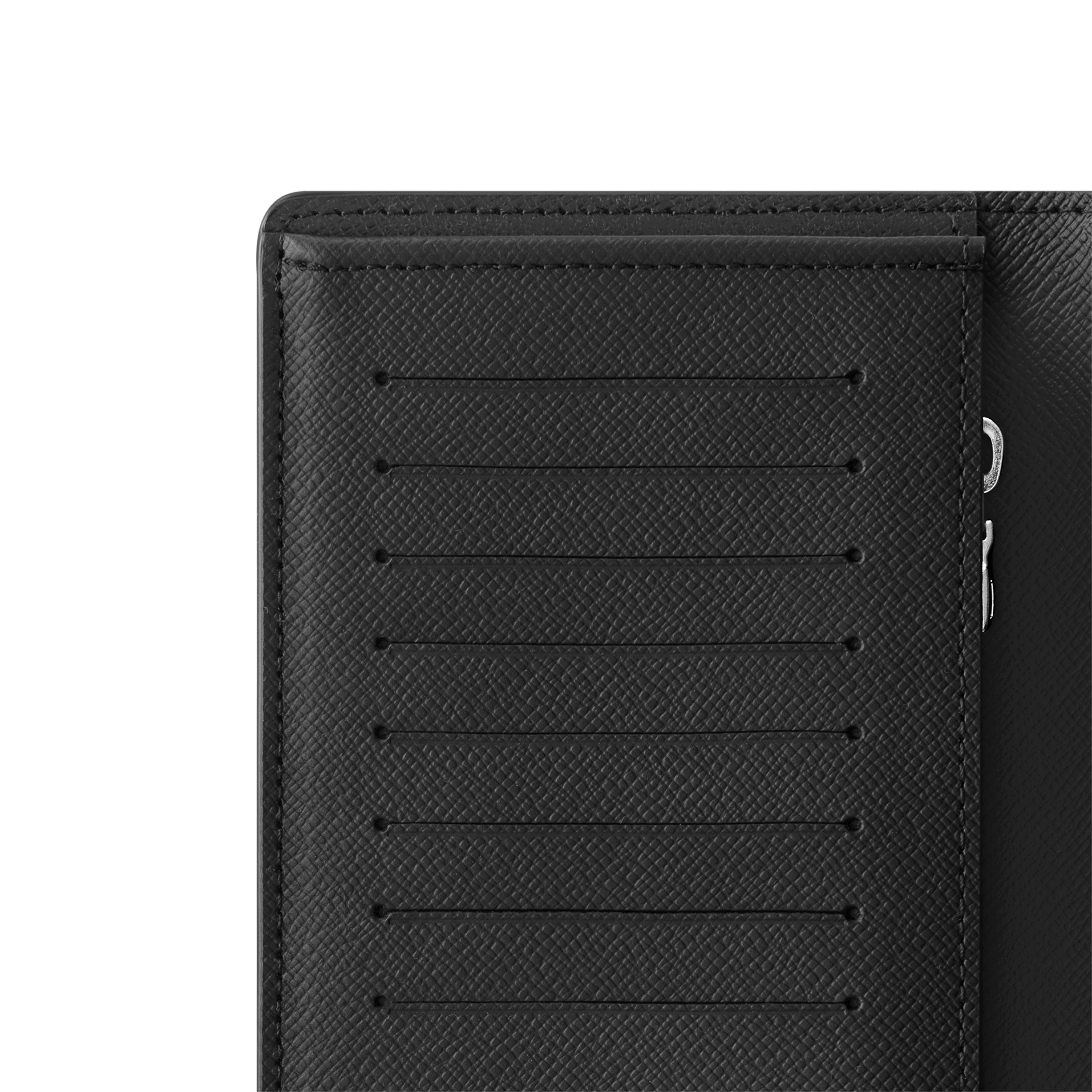 Brazza Wallet thumbnail 5