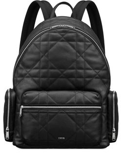 Backpacks DIOR Men s 24S