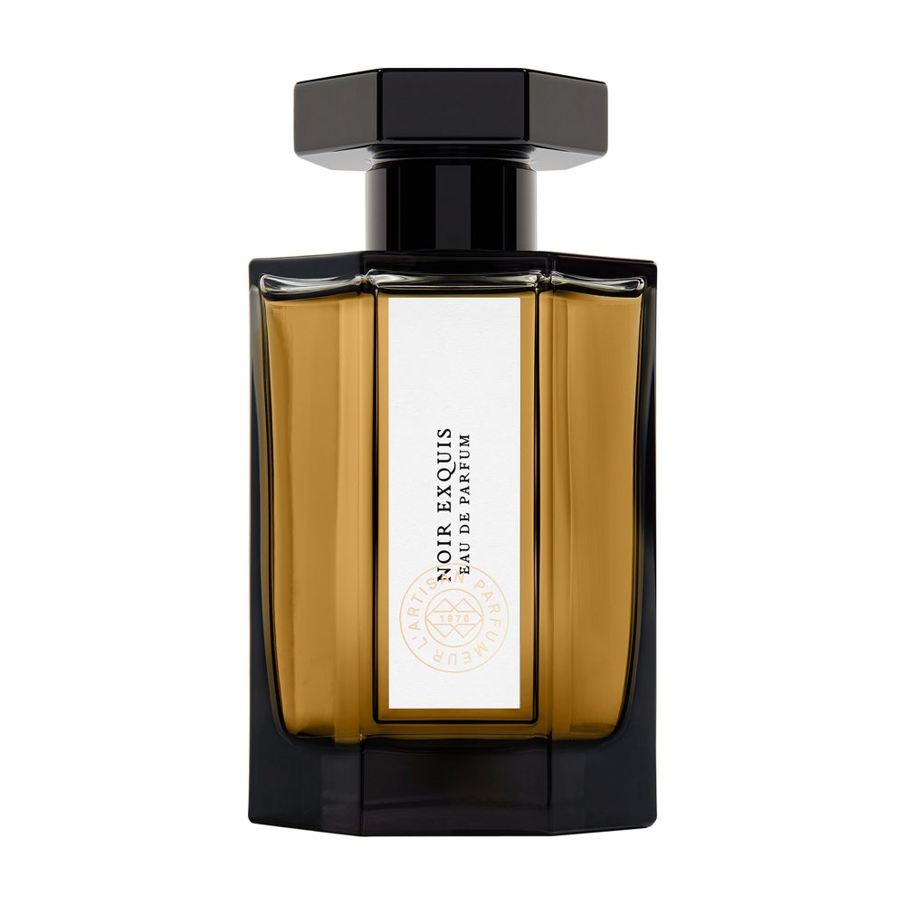 Noir Exquis eau de parfum 100 ml thumbnail 5