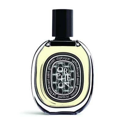 Shop Diptyque Eau De Parfum Orpheon 75ml