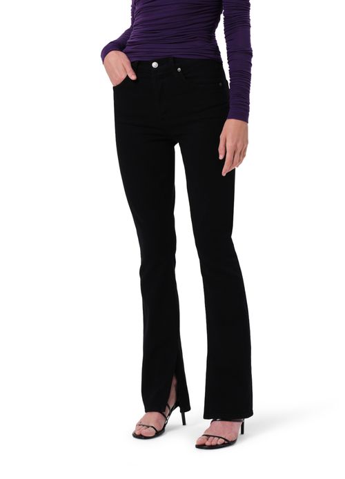 AGOLDE Ingram skinny jeans