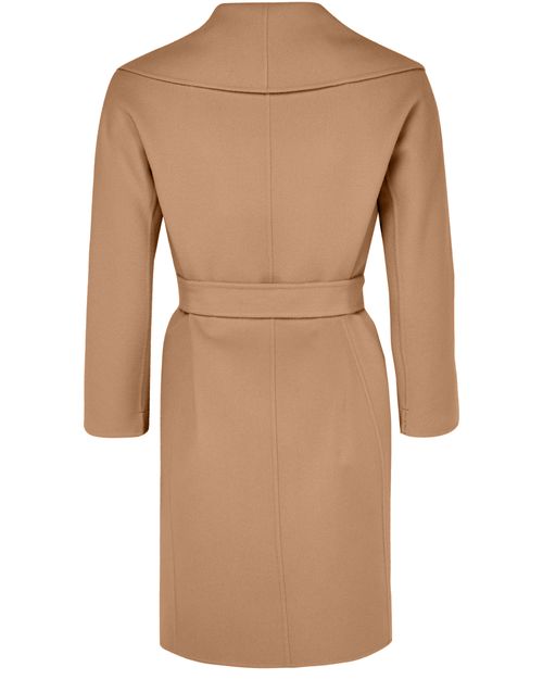 S MAX MARA Manteau Messi