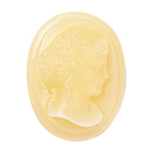 Reggio Scented Cameos