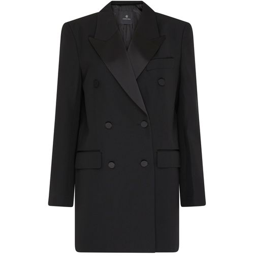 ANINE BING Jacket