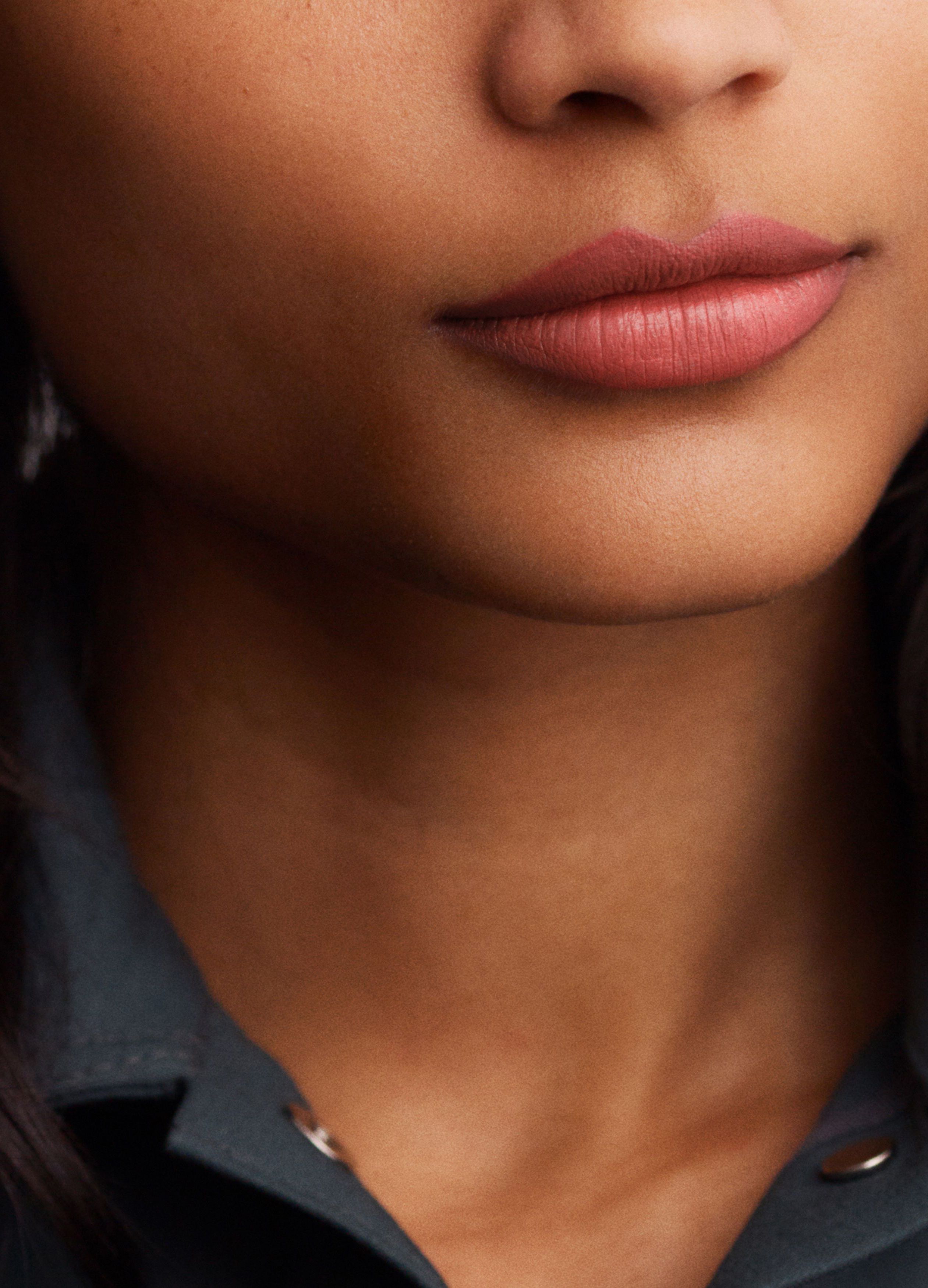 Rouge Hermès, satin lipstick thumbnail 7