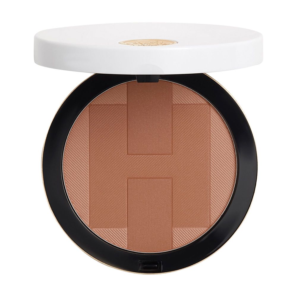 Hermès Plein Air, H Trio healthy glow mineral powder thumbnail 10