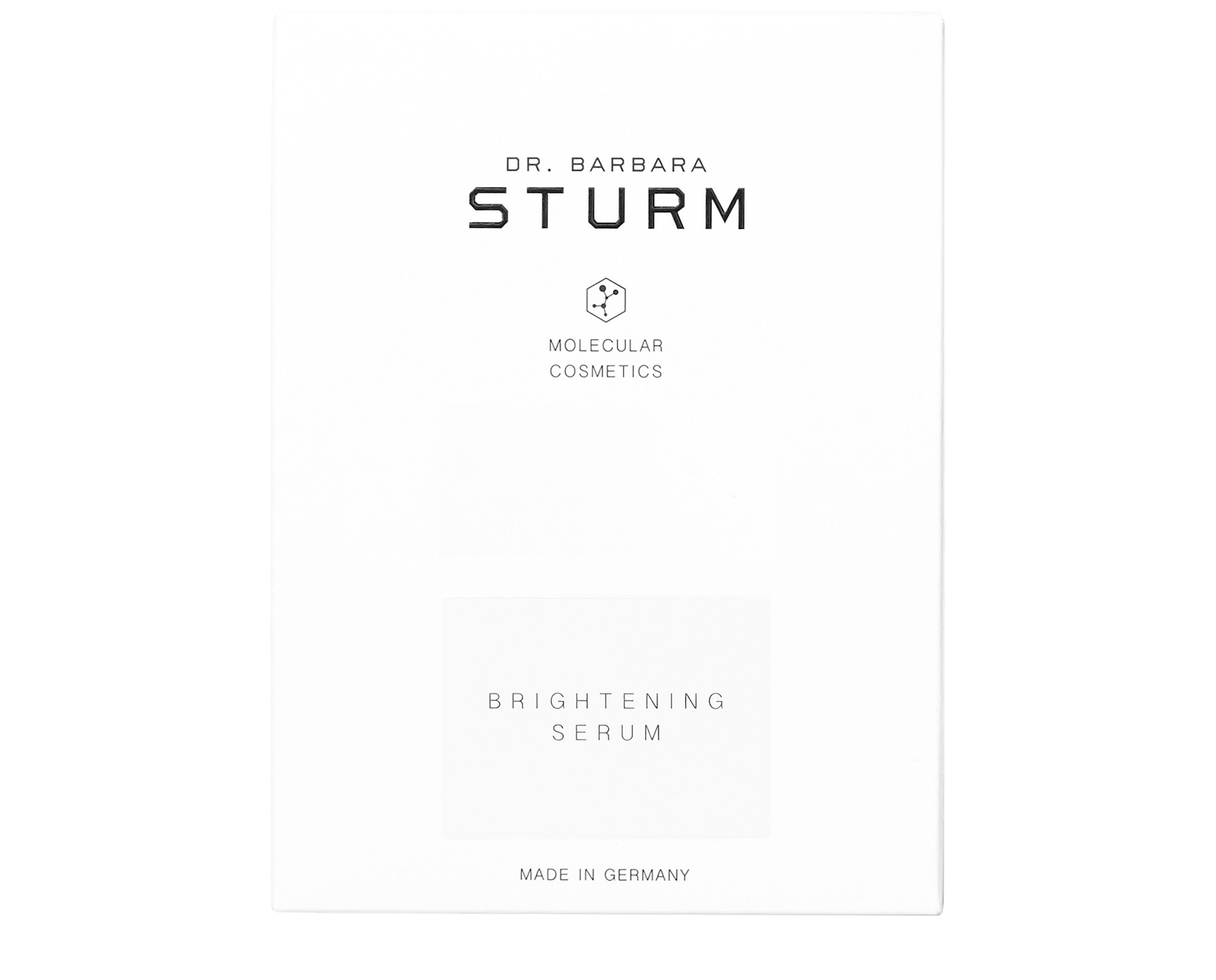 Brightening serum 30 ml thumbnail 4