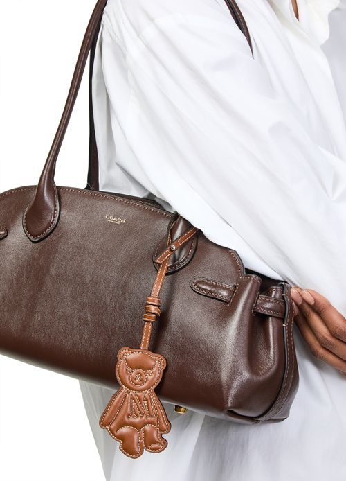 MAX MARA Handbag charms