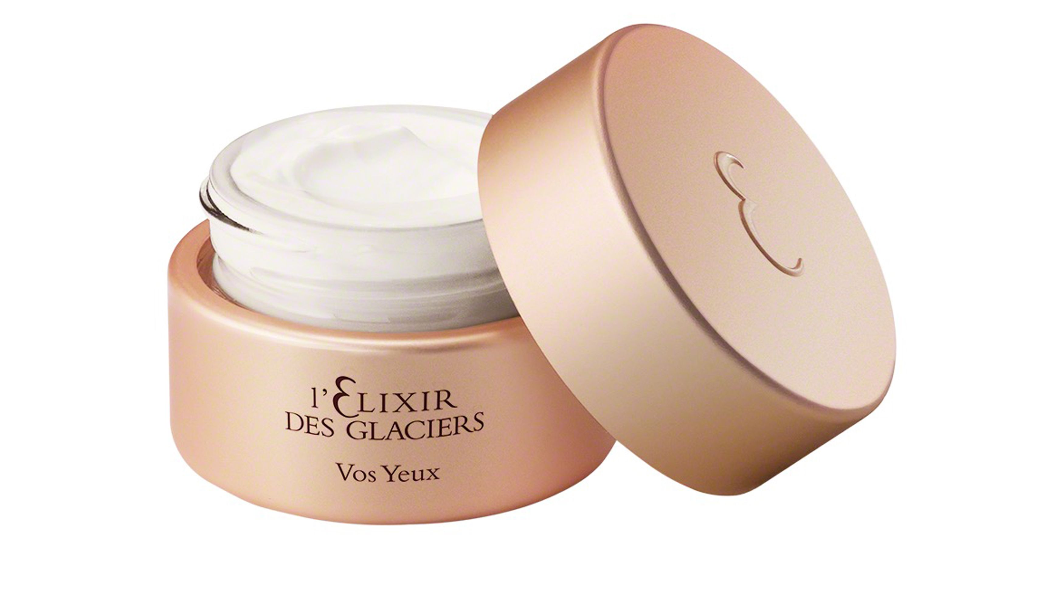 Poly-Active Eye Regenerating Cream 15 ml thumbnail 5