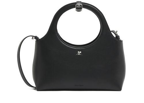 COURREGES Sac Holy Day