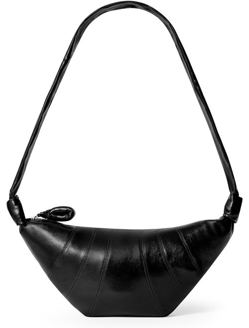 LEMAIRE 中号牛角包