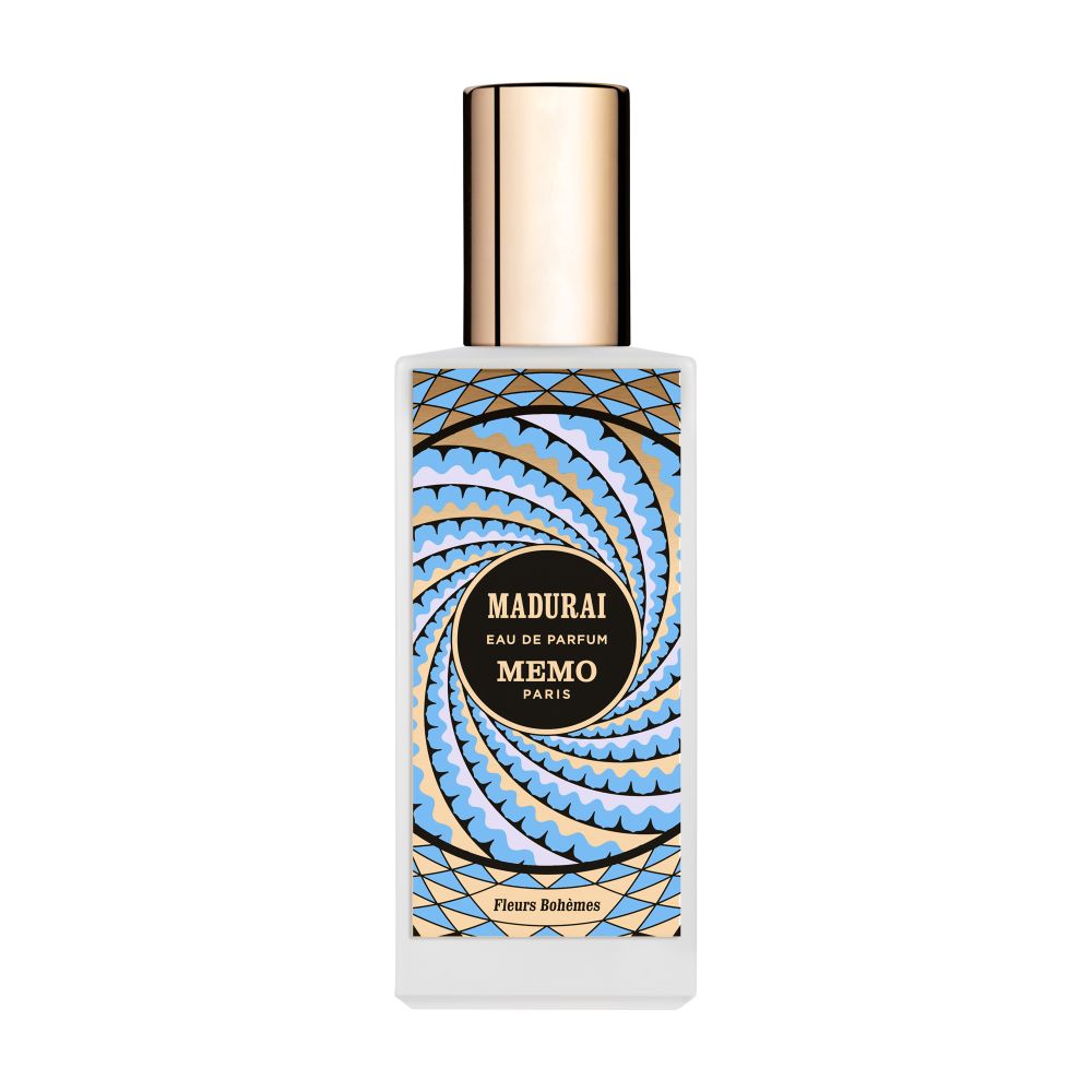 Madurai eau de parfum 30 ml thumbnail 5
