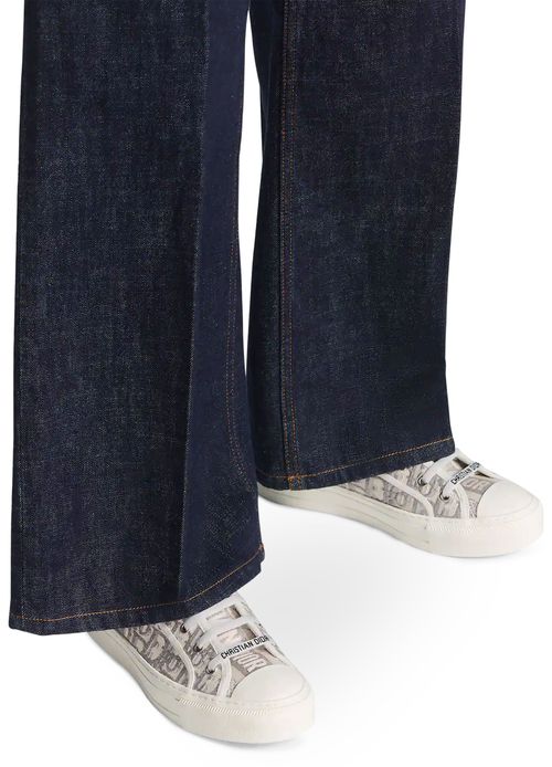 DIOR Walk n Dior sneakers