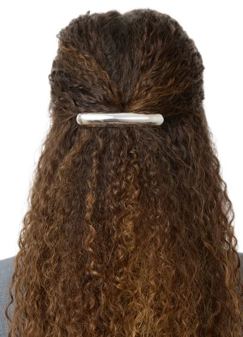 LIE STUDIO Molly hair grip