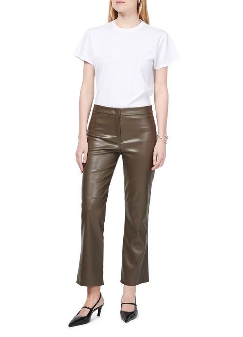 S MAX MARA Hose Sublime