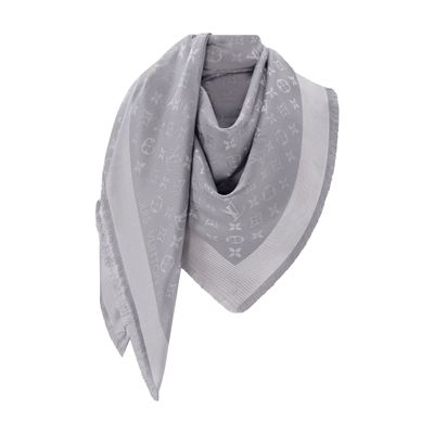 クッション・LV チェックメイト レディース | LOUIS VUITTON | 24S