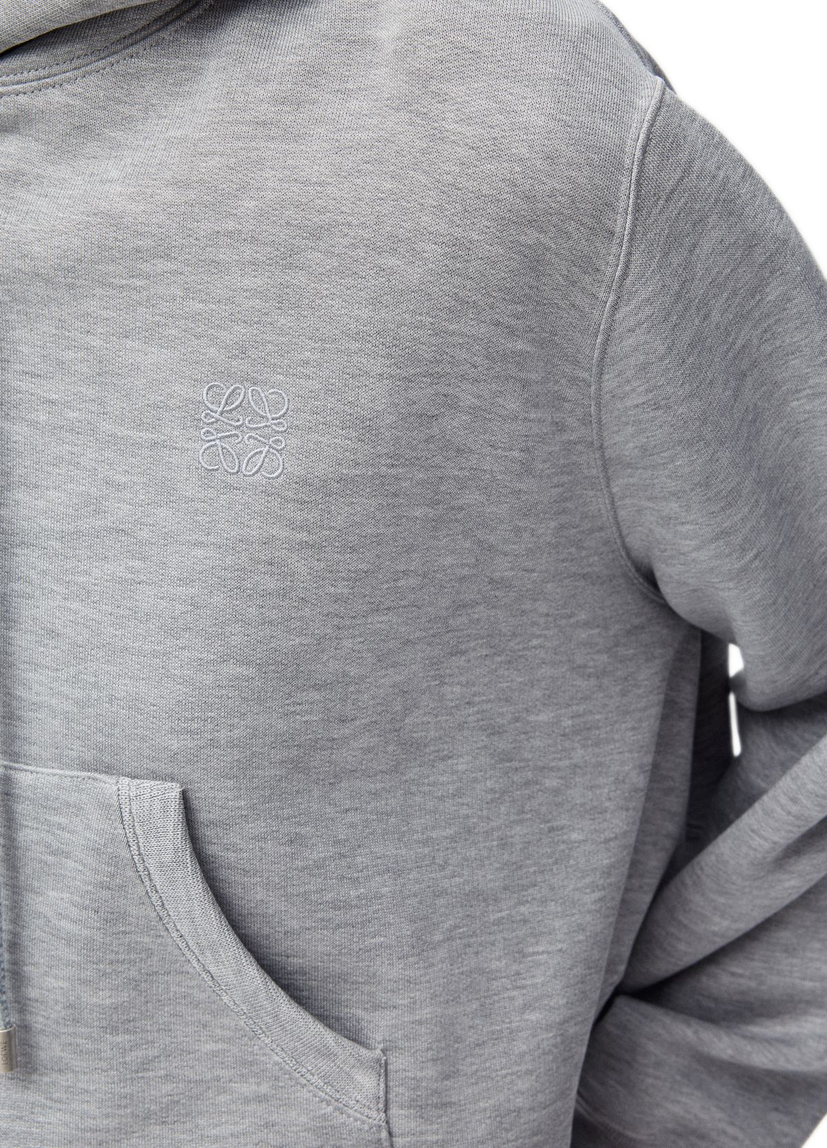 Trapeze hoodie thumbnail 3