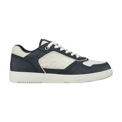 B27 ロートップスニーカー B27 ロートップスニーカー メンズ | DIOR | 24S