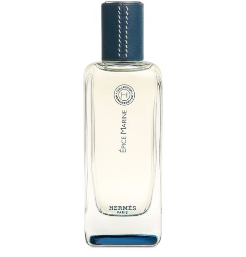 HERMÈS Épice Marine, Eau de Toilette 100 ml