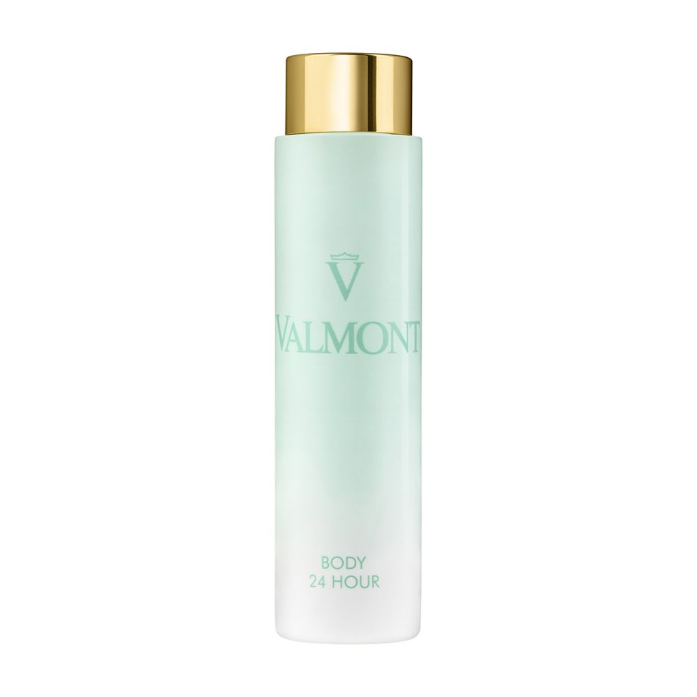 Body 24 Hour anti-aging moisturizing cream 150 ml thumbnail 5