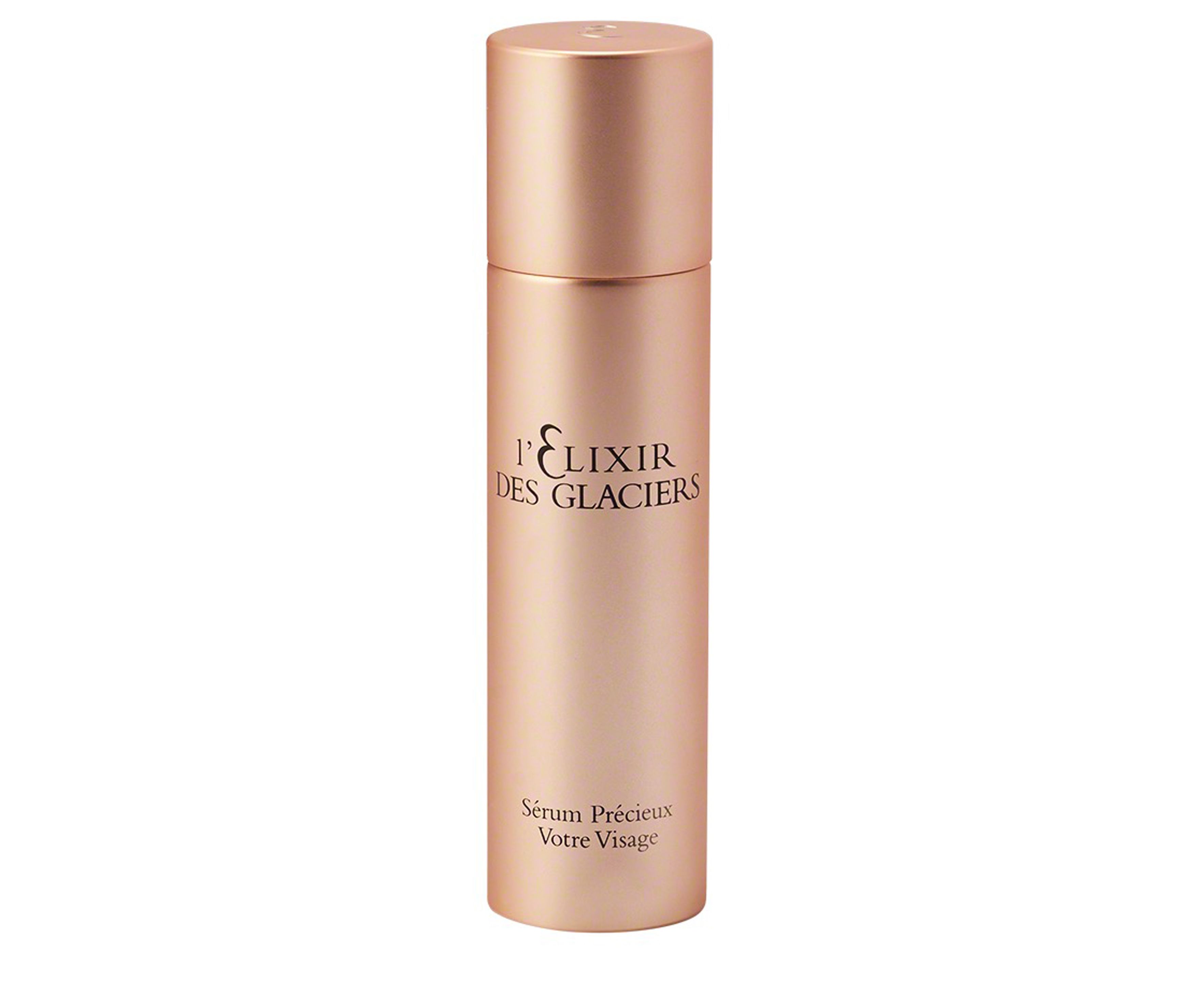 Poly-Active Essence Serum 30 ml