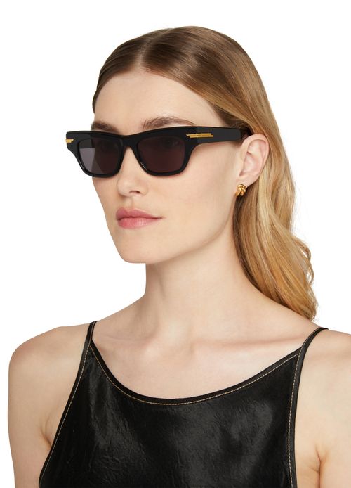 BOTTEGA VENETA 太阳镜