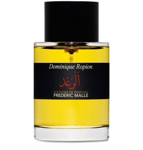 FREDERIC MALLE Eau de parfum Promise 50 ml