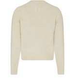 Gwendolyn sweater - NILI LOTAN
