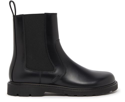 LOEWE Blaze chelsea boot